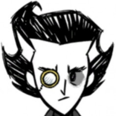 Учёный Джентльмен