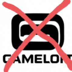 HATE.R GAYлофта