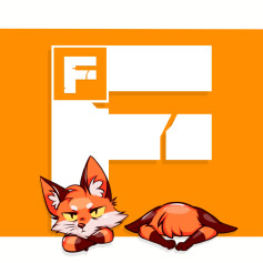FoxGameWTF