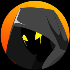 GrayHoodie