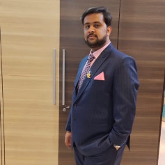 nimishbansal92