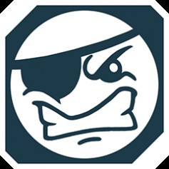JarvisONE