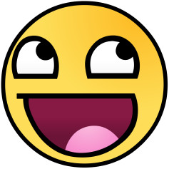 User67