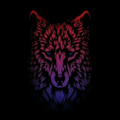 Zeron160