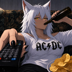 Kitsunе