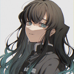 AIIset
