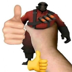 Поджигатель