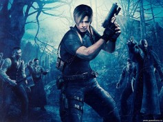 Leon_Scott_Kennedy