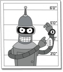 bender37pro@list.ru