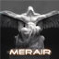 merair