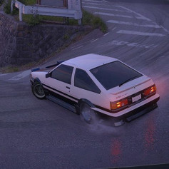 Badboy777rus