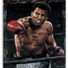 Кас Д Амато