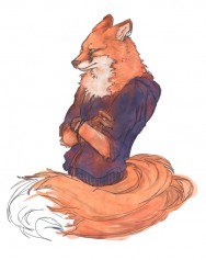 Renard