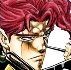 Какёин (Тенмэй) Нориаки