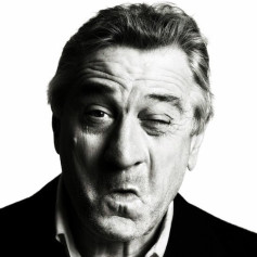 Император США