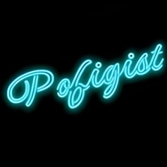 pofigist_703
