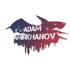Adam_A