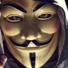 Даркнет официальный акаунт