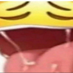 Валера валейдол