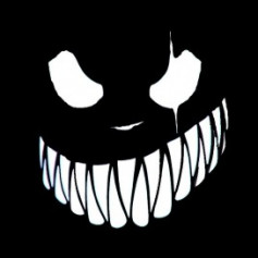 MEMENTO_MORI