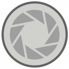 zeonel