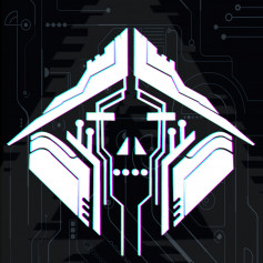 Миордич Миовин