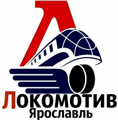 76lokomotiv76