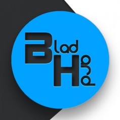 BladHard