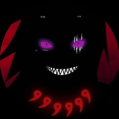 Overlord23