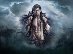 KoZUAR.001