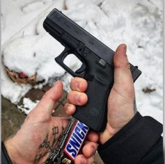 Прапорщик_тушонка