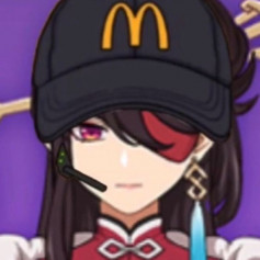 Цитрусовый передоз