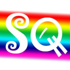 SQ