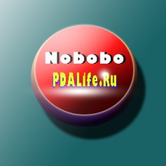 nobobo