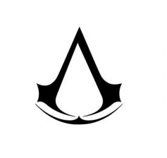 никита филиппов