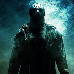 Jason Voorhes