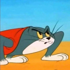 ................................................