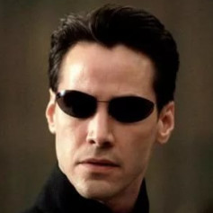 Торин_Оакеншильд