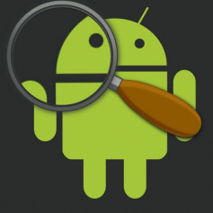 Помощник по В.П