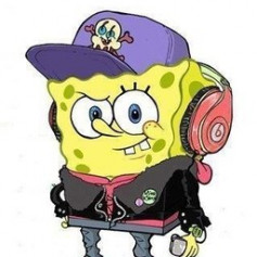 GTASHNICK AND MDICKIE FAN