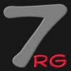 7RG