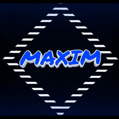 Maxim Tulkin[YT]