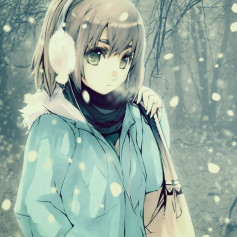 Zandc