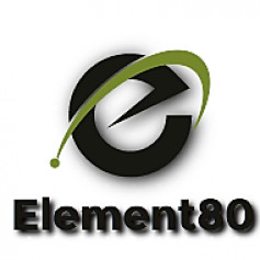 Element80