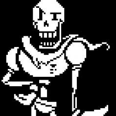 PAPYRUS