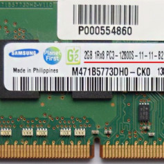 Тестировщик_игр