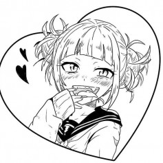 Перестаньте отвечать на коммент с CS:P