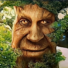 Мудрый_дуб()