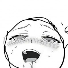 гироскутер максим