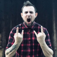 XleBass